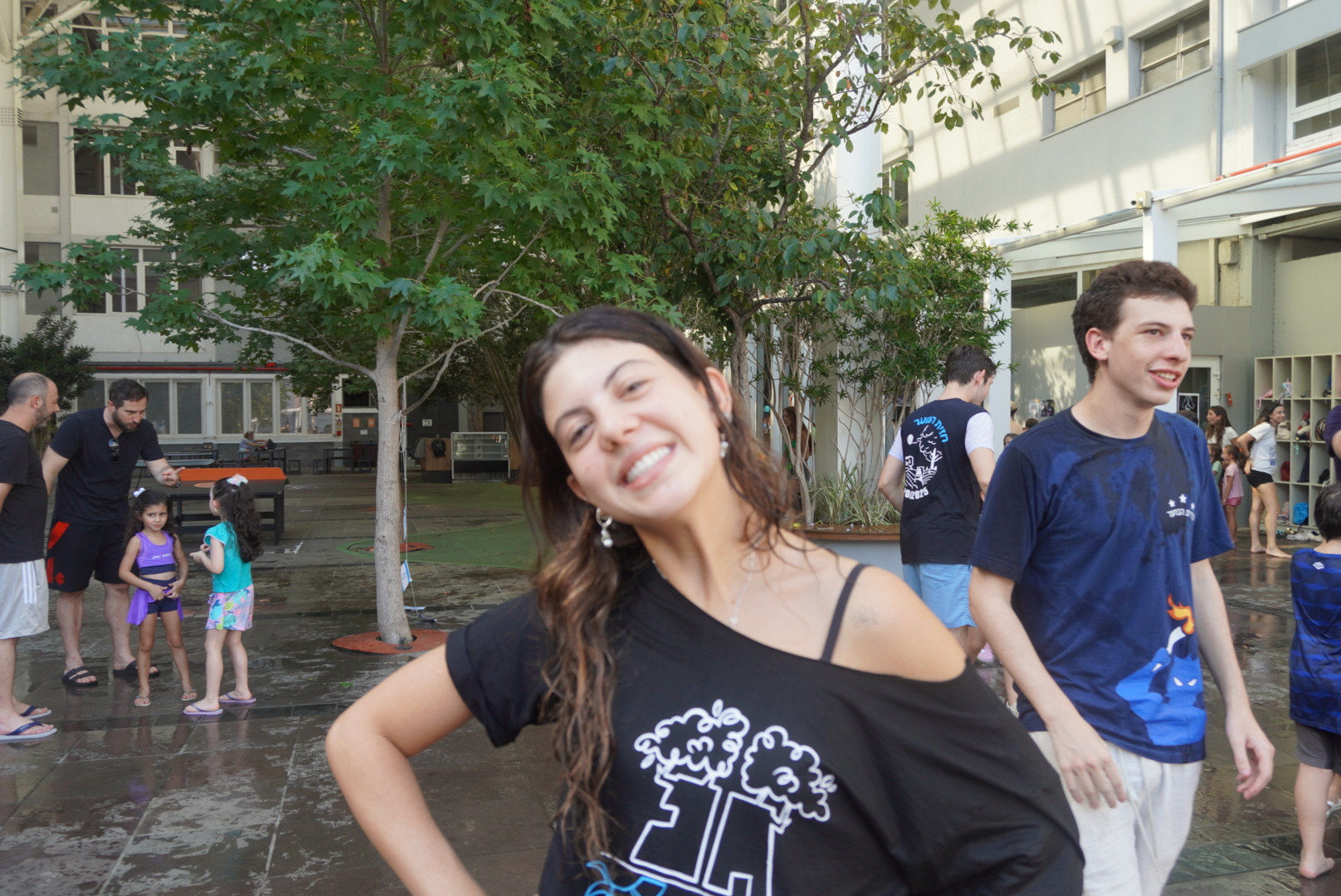 DSC03859.JPG